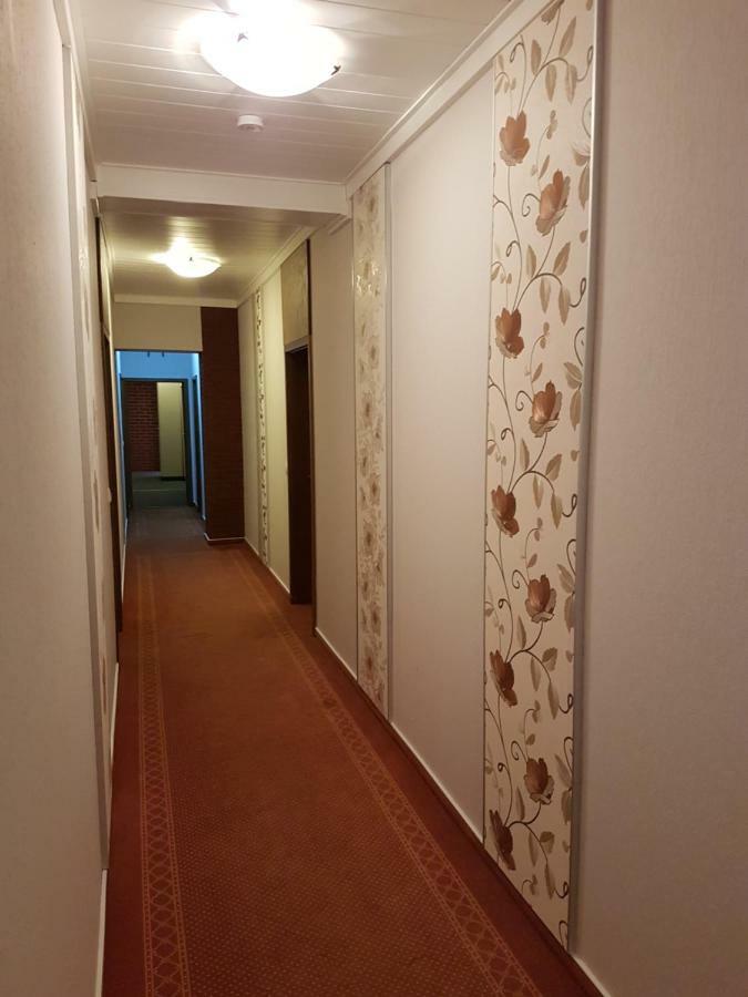 Hotel Restaurant Klostermuehle Ρόιτλινγκεν Εξωτερικό φωτογραφία